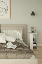 - Comodino Libra, Comò Basso