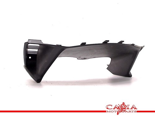 Pannello carena interna suzuki - pannello,
