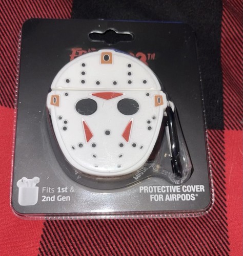 Jason mask custodia - jason,