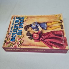 (AA. VV) Il grande libro delle