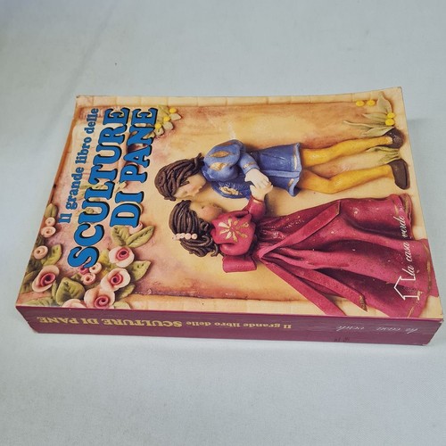 Grande libro delle - il,