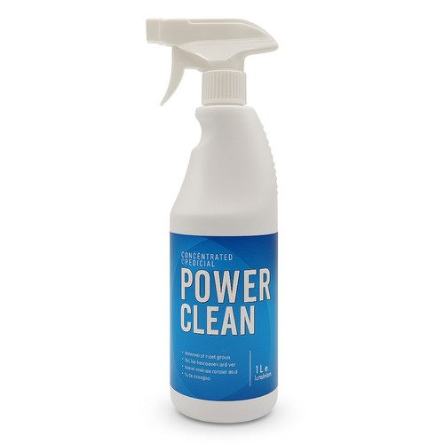 Grow bio cleaner per - grow,