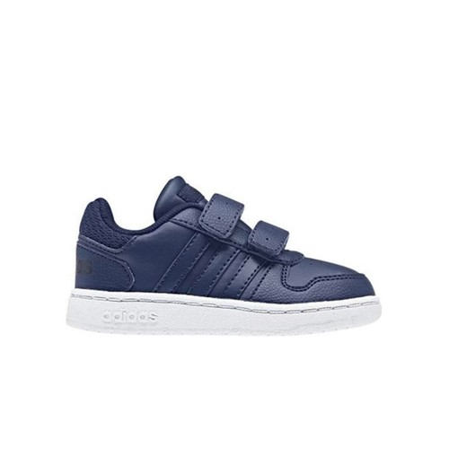 Adidas hoops cmf - hoops, 2.0