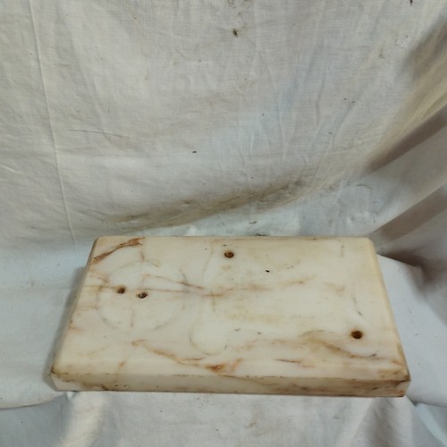 Pezzo ricambio vecchia - ricambio,