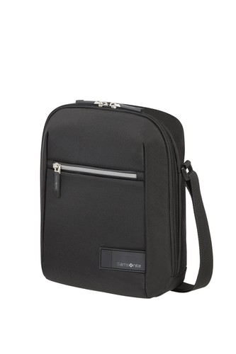 Samsonite litepoint borsa a - samsonite,