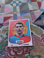 Edizione Imperia 1964/65