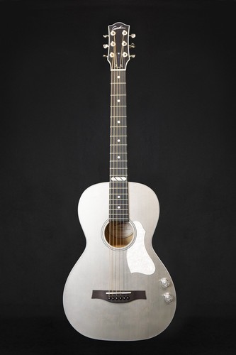 Godin rialto chitarra - godin, jr