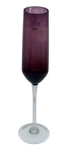 Vetrerie riunite abc set 6 - vetrerie,