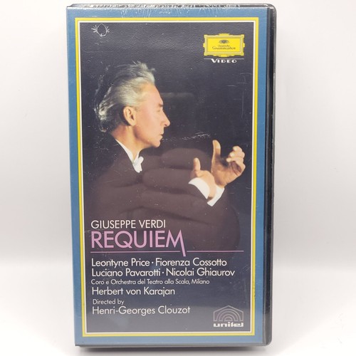 New giuseppe verdi - new,