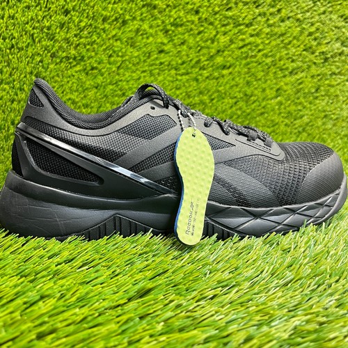 Scarpe lavoro sneakers - scarpe,