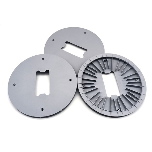 Per dji t70 t70p coperchio - dji,