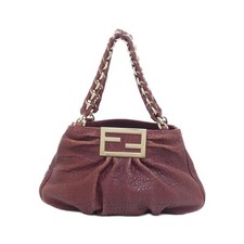Autentica borsa Fendi MIA