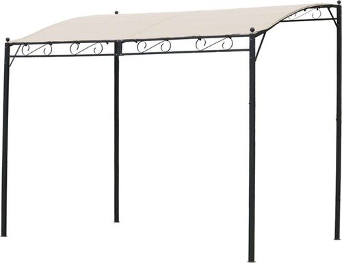 Vivagarden pergola - vivagarden,