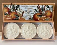 Saponificio Artigianale