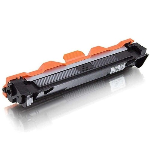 Toner 1050 compatibili - toner,