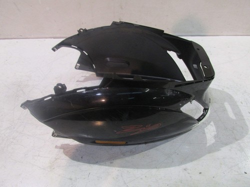 Codone piaggio zip 4s iget - codone,