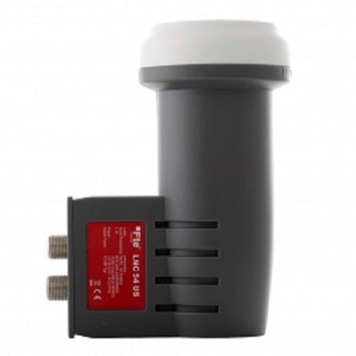 Illuminatore sat universale - sat,