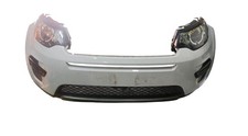 Paraurti completo di fari Land rover Discovery sport 2019 50236008 fk7213w029 fk