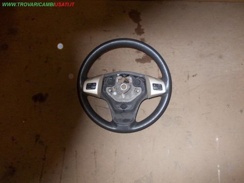 Volante sterzo per - sterzo, corsa