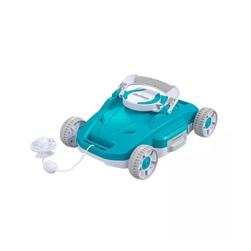 Bestway 58765 robot - bestway,