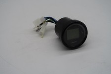 Tachimetro digitale LCD