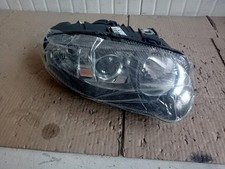 Faro Fanale anteriore dx ALFA
