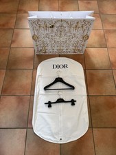 Porta abiti DIOR originale