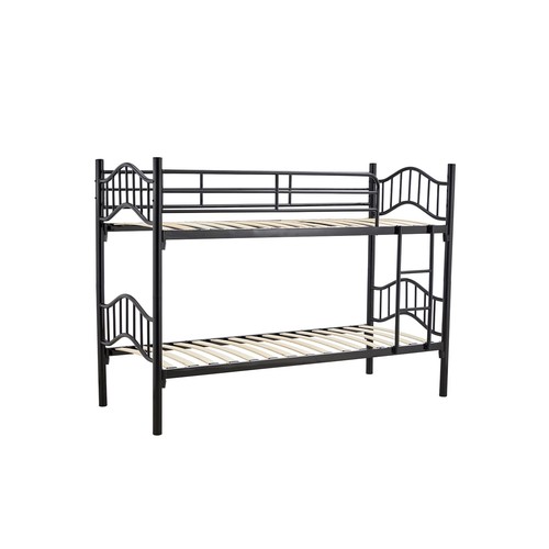 Arredo stock letto - letto, a