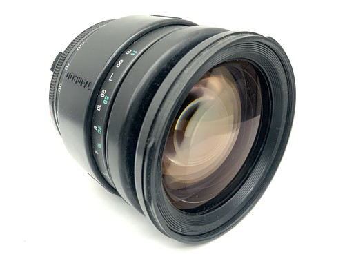 Tamron aspherical 200 - tamron, mm