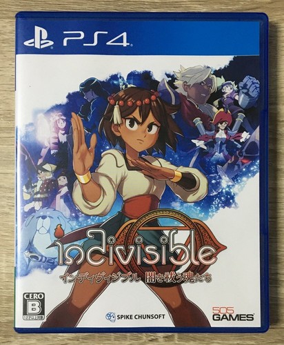 Oggetto usato playstation4 ps4 - oggetto,