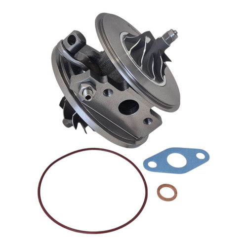Cartuccia turbo core - cartuccia, seat
