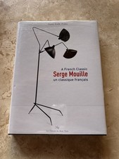 A French Classic Serge Mouille