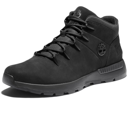 Scarpe timberland sprint - scarpe,