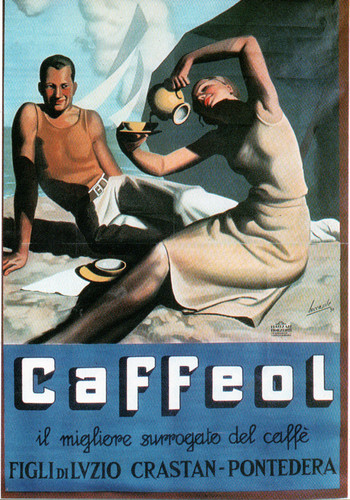 1938 boccasile - cn, ca.