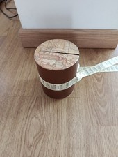 Scatolina Alviero Martini 1