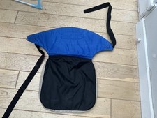 Sedili Gonfiabili Sevylor per