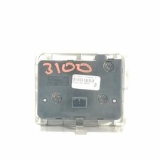 30739312 devio leva luci VOLVO