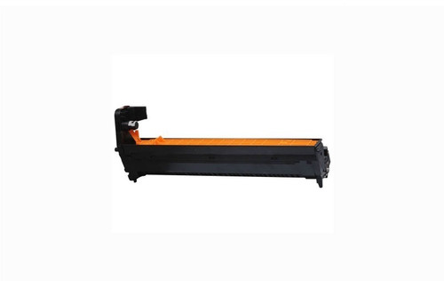 Drum compatibile oki c822 - drum,