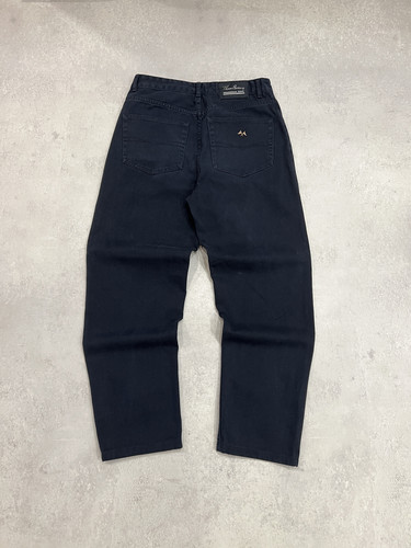 Jeans thomas burberry - jeans,