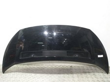 1440223388 CAPOT / NEGRO /