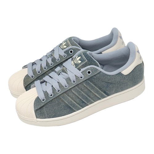 Adidas originals superstar - originals,