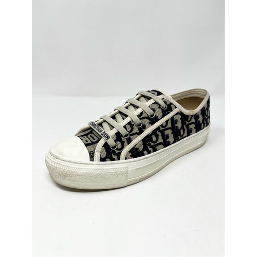 Scarpe sneakers christian - scarpe,