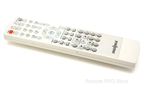 Insignia pollici dvd - insignia, tv/dvd