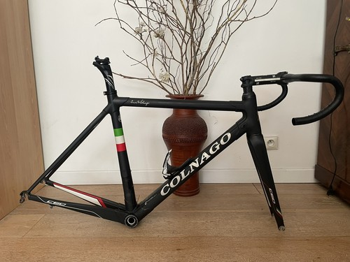Colnago c60