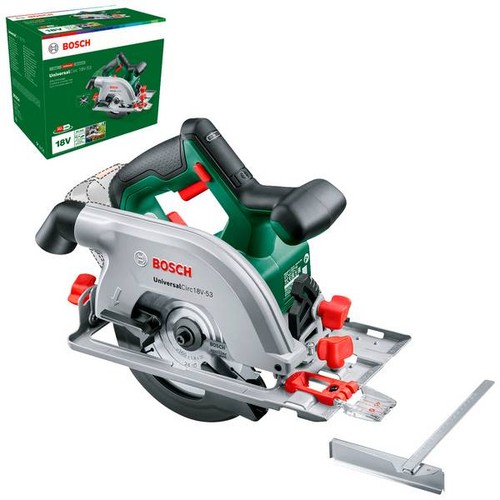 Bosch home and - bosch, garden