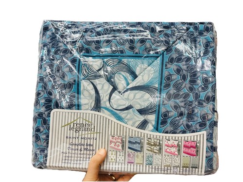 Completo letto flanella - completo,