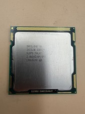 Processore CPU Intel Core