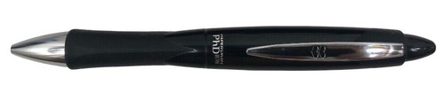Penna biro papermate phd ultra - penna,