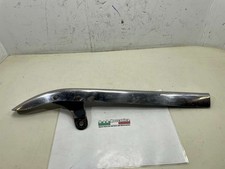 CARTER PARACATENA MOTO MORINI