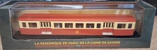 Editions Atlas Non Motorisé -
